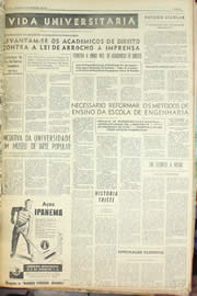 Hemeroteca - pagina Unitario_1956_09_0169.jpg