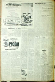Hemeroteca - pagina Unitario_1956_09_0170.jpg