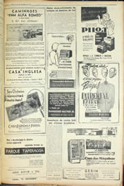 Hemeroteca - pagina Unitario_1956_09_0171.jpg