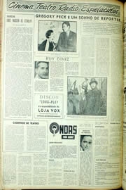 Hemeroteca - pagina Unitario_1956_09_0172.jpg