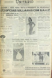 Hemeroteca - pagina Unitario_1956_09_0173.jpg