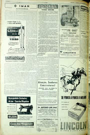 Hemeroteca - pagina Unitario_1956_09_0174.jpg