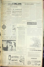 Hemeroteca - pagina Unitario_1956_09_0175.jpg