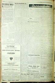 Hemeroteca - pagina Unitario_1956_09_0178.jpg