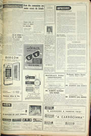 Hemeroteca - pagina Unitario_1956_09_0181.jpg