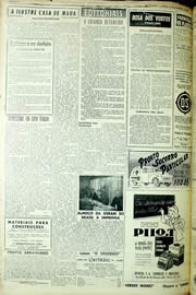 Hemeroteca - pagina Unitario_1956_09_0184.jpg