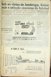 Hemeroteca - pagina Unitario_1956_09_0187.jpg