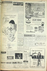 Hemeroteca - pagina Unitario_1956_09_0189.jpg