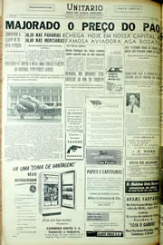 Hemeroteca - pagina Unitario_1956_09_0190.jpg