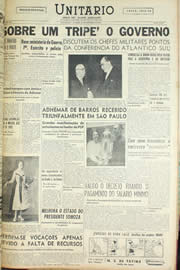 Hemeroteca - pagina Unitario_1956_09_0191.jpg