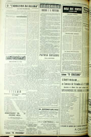 Hemeroteca - pagina Unitario_1956_09_0192.jpg