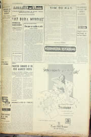 Hemeroteca - pagina Unitario_1956_09_0193.jpg
