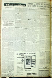 Hemeroteca - pagina Unitario_1956_09_0194.jpg