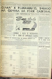 Hemeroteca - pagina Unitario_1956_09_0195.jpg