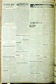 Hemeroteca - pagina Unitario_1956_09_0196.jpg