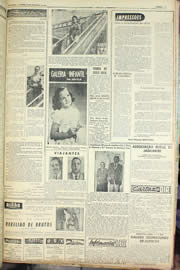 Hemeroteca - pagina Unitario_1956_09_0197.jpg