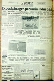 Hemeroteca - pagina Unitario_1956_09_0198.jpg