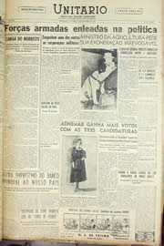 Hemeroteca - pagina Unitario_1956_09_0199.jpg