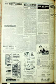 Hemeroteca - pagina Unitario_1956_09_0200.jpg