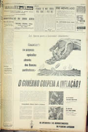 Hemeroteca - pagina Unitario_1956_09_0201.jpg
