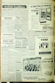 Hemeroteca - pagina Unitario_1956_09_0202.jpg