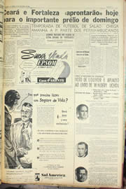 Hemeroteca - pagina Unitario_1956_09_0203.jpg