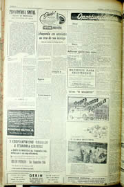 Hemeroteca - pagina Unitario_1956_09_0204.jpg