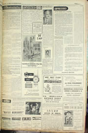 Hemeroteca - pagina Unitario_1956_09_0205.jpg