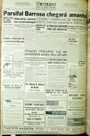 Hemeroteca - pagina Unitario_1956_09_0206.jpg