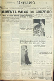 Hemeroteca - pagina Unitario_1956_09_0207.jpg