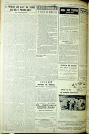 Hemeroteca - pagina Unitario_1956_09_0208.jpg
