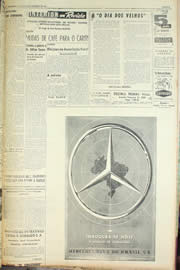 Hemeroteca - pagina Unitario_1956_09_0209.jpg