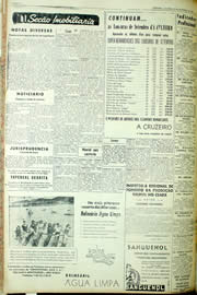 Hemeroteca - pagina Unitario_1956_09_0210.jpg