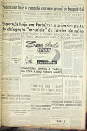 Hemeroteca - pagina Unitario_1956_09_0211.jpg