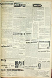 Hemeroteca - pagina Unitario_1956_09_0213.jpg
