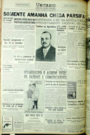 Hemeroteca - pagina Unitario_1956_09_0214.jpg