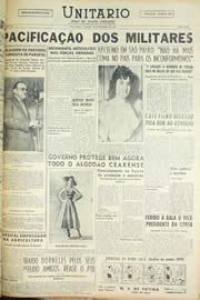 Hemeroteca - pagina Unitario_1956_09_0215.jpg