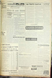 Hemeroteca - pagina Unitario_1956_09_0217.jpg