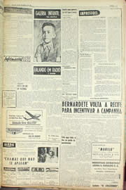 Hemeroteca - pagina Unitario_1956_09_0221.jpg