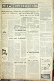 Hemeroteca - pagina Unitario_1956_09_0225.jpg