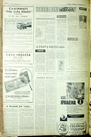 Hemeroteca - pagina Unitario_1956_09_0226.jpg
