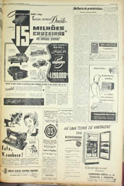 Hemeroteca - pagina Unitario_1956_09_0227.jpg