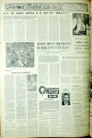 Hemeroteca - pagina Unitario_1956_09_0228.jpg
