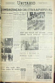 Hemeroteca - pagina Unitario_1956_09_0229.jpg