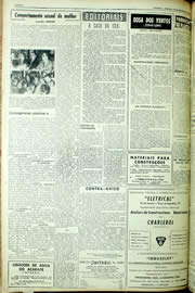 Hemeroteca - pagina Unitario_1956_09_0230.jpg