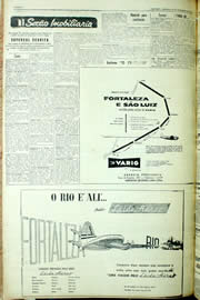 Hemeroteca - pagina Unitario_1956_09_0232.jpg