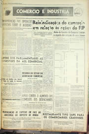 Hemeroteca - pagina Unitario_1956_09_0233.jpg