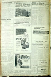Hemeroteca - pagina Unitario_1956_09_0234.jpg