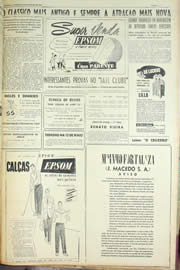 Hemeroteca - pagina Unitario_1956_09_0235.jpg