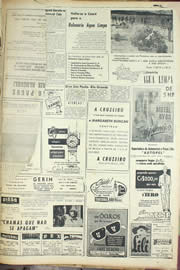 Hemeroteca - pagina Unitario_1956_09_0237.jpg